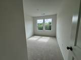 454 Blair Rd - Photo 18