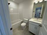 454 Blair Rd - Photo 19
