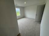 454 Blair Rd - Photo 20