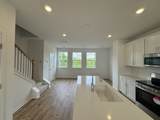 454 Blair Rd - Photo 3