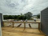454 Blair Rd - Photo 21
