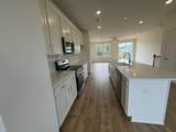 454 Blair Rd - Photo 4