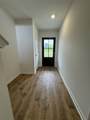 454 Blair Rd - Photo 5