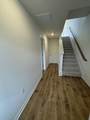 454 Blair Rd - Photo 6