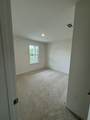 454 Blair Rd - Photo 7