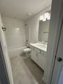 454 Blair Rd - Photo 8