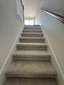 454 Blair Rd - Photo 9
