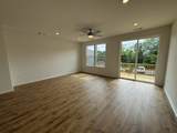 454 Blair Rd - Photo 10