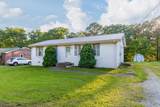 3892 Cedar St - Photo 1