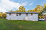 3892 Cedar St - Photo 2