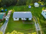 3892 Cedar St - Photo 11
