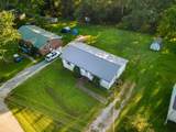 3892 Cedar St - Photo 12