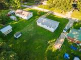 3892 Cedar St - Photo 13