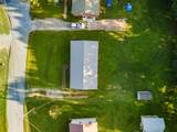 3892 Cedar St - Photo 14