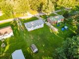 3892 Cedar St - Photo 15
