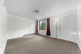 3892 Cedar St - Photo 16