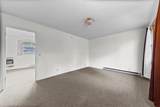 3892 Cedar St - Photo 17