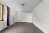 3892 Cedar St - Photo 18
