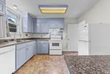 3892 Cedar St - Photo 19