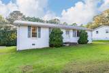 3892 Cedar St - Photo 3