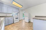 3892 Cedar St - Photo 21