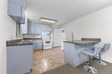 3892 Cedar St - Photo 22