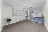 3892 Cedar St - Photo 23