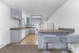 3892 Cedar St - Photo 24
