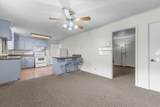 3892 Cedar St - Photo 25