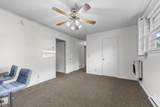 3892 Cedar St - Photo 26