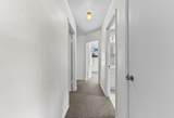 3892 Cedar St - Photo 27