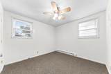 3892 Cedar St - Photo 28