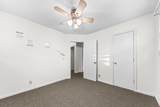 3892 Cedar St - Photo 29