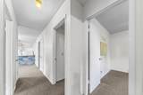3892 Cedar St - Photo 30