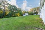 3892 Cedar St - Photo 4