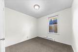 3892 Cedar St - Photo 32