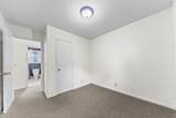 3892 Cedar St - Photo 33