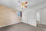 3892 Cedar St - Photo 35
