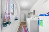3892 Cedar St - Photo 36