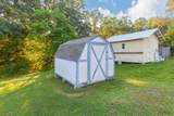 3892 Cedar St - Photo 5