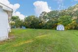 3892 Cedar St - Photo 6