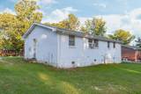 3892 Cedar St - Photo 7