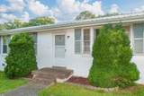3892 Cedar St - Photo 8