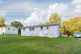 3892 Cedar St - Photo 9