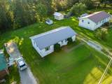 3892 Cedar St - Photo 10
