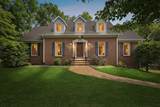 1124 Oak Creek Dr - Photo 2
