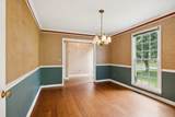 1124 Oak Creek Dr - Photo 11