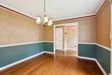 1124 Oak Creek Dr - Photo 12