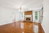 1124 Oak Creek Dr - Photo 13