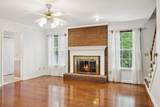 1124 Oak Creek Dr - Photo 14